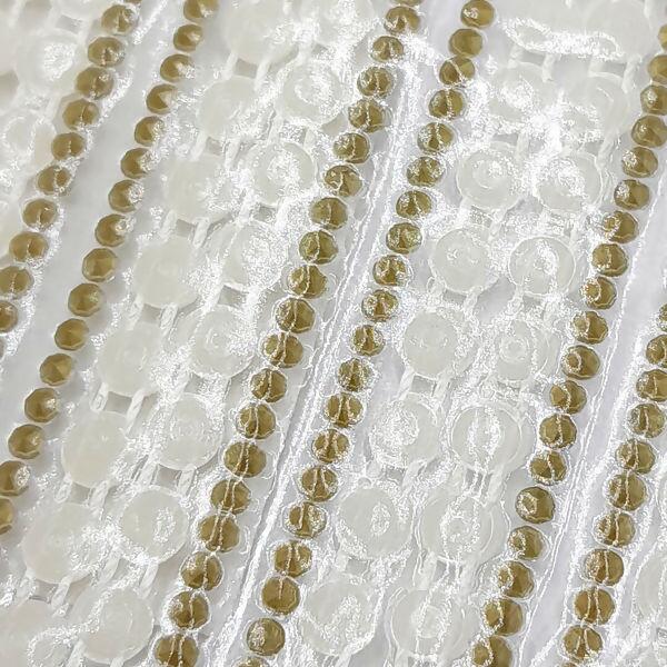 manta-perola-strass-151885-creme-1