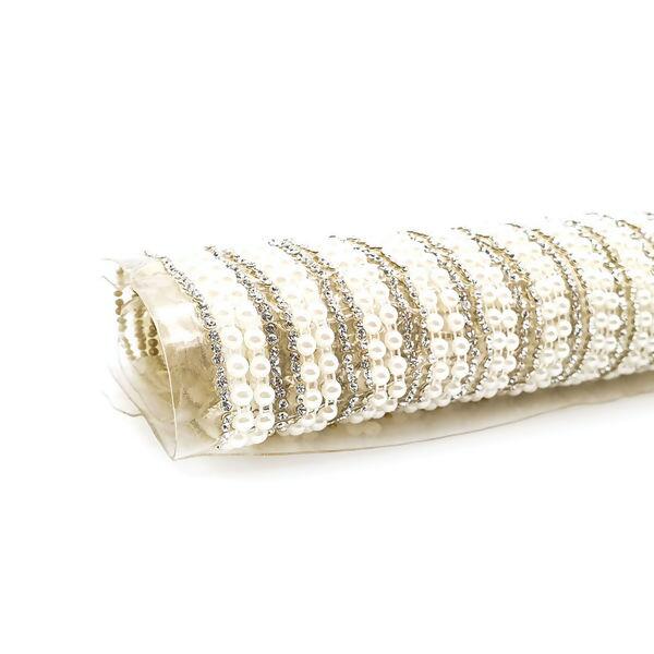 manta-perola-strass-151885-creme-2