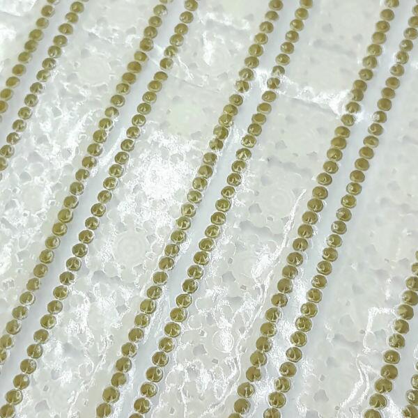 manta-perola-strass-151886-creme-1