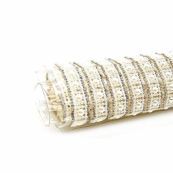 manta-perola-strass-151886-creme-2