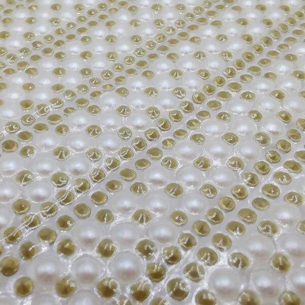 manta-perola-strass-151887-creme-1