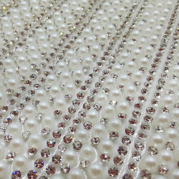 manta-perola-strass-151887-creme-2
