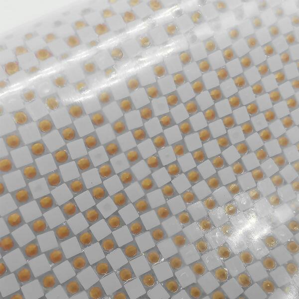 manta-strass-bco-153699-1