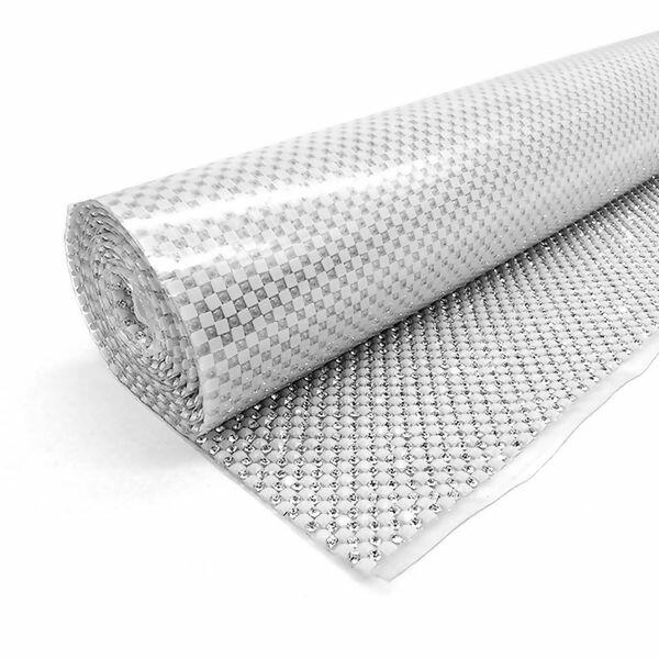 manta-strass-bco-153699-2