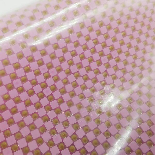 manta-strass-rosa-153699-1