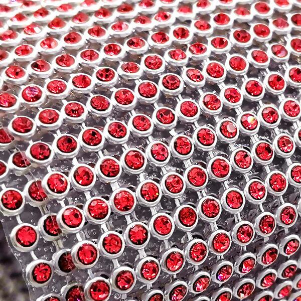 manta_strass_119159_vermelho