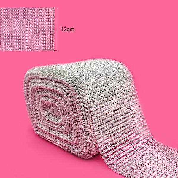 manta_strass_ss10branco_151614