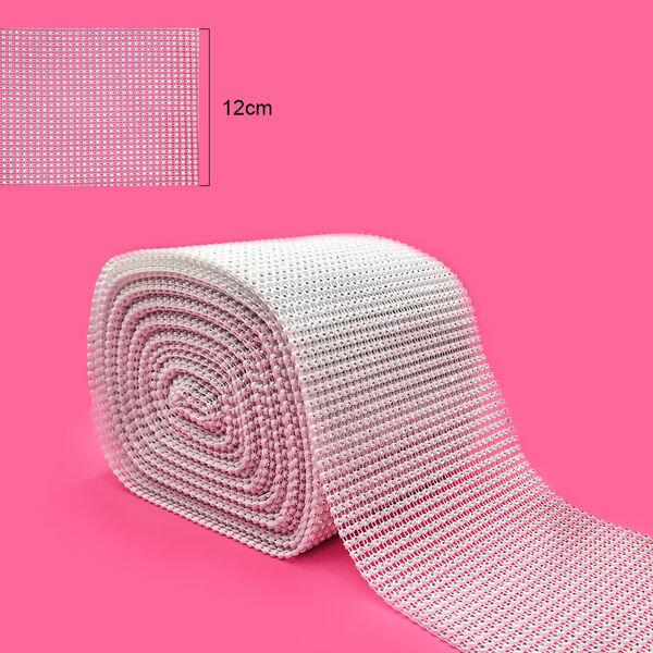 manta_strass_ss8branco_151614