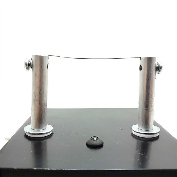 maquina-corta-fita-009085-