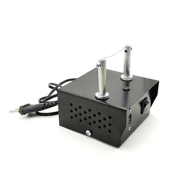 maquina-corta-fita-009085-preta