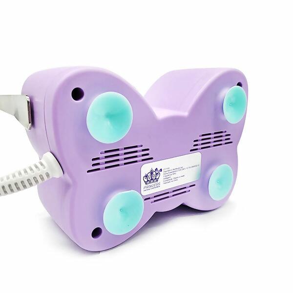 maquina-laco-magico-ut1163-1