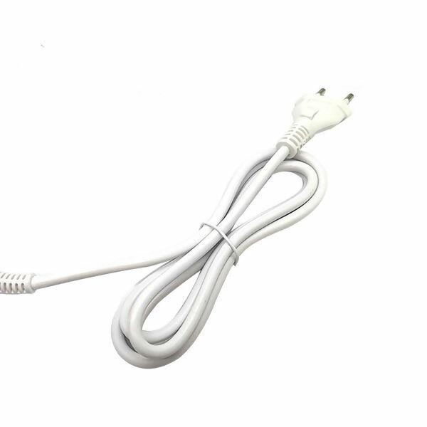 maquina-laco-magico-ut1163-2