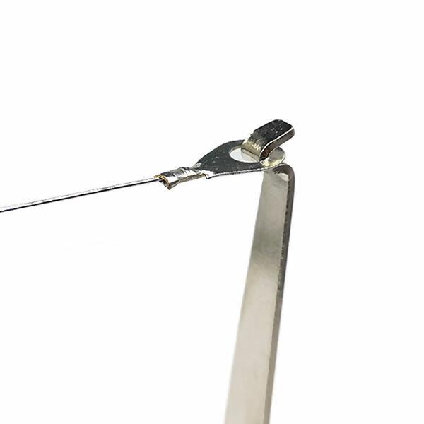 maquina-laco-magico-ut1163-3