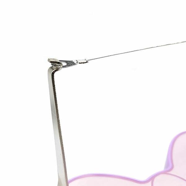 maquina-laco-magico-ut1163-4