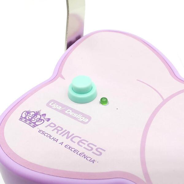 maquina-laco-magico-ut1163-6