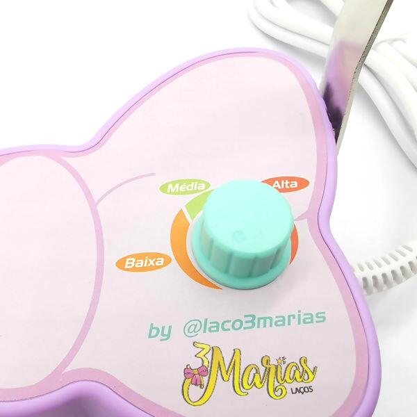 maquina-laco-magico-ut1163-7