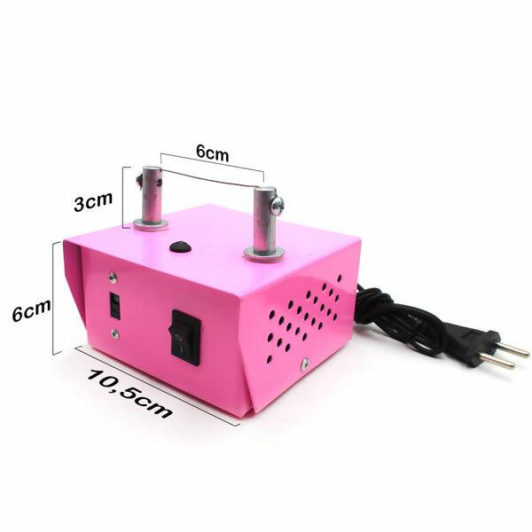 maquina_corta_fita_009085_rosa