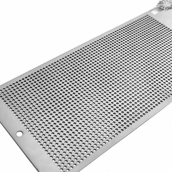 marcador-pagina-ponto-153823-3