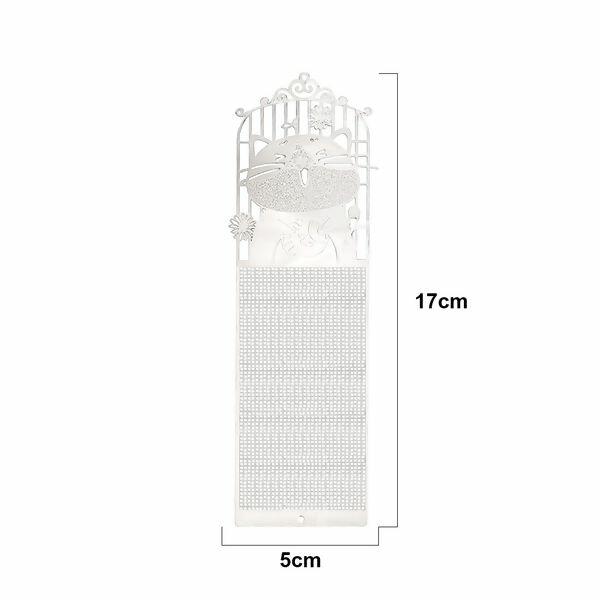 marcador-pagina-ponto-153823-regua