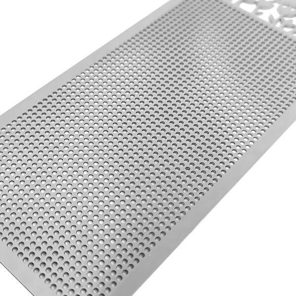 marcador-pagina-ponto-153824-3