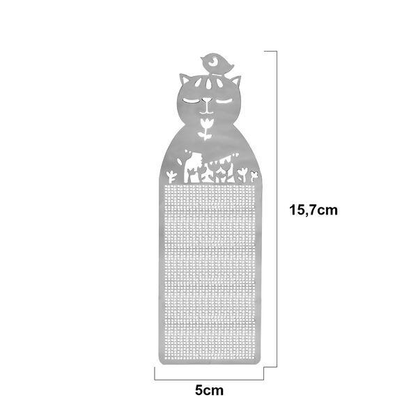 marcador-pagina-ponto-153824-regua