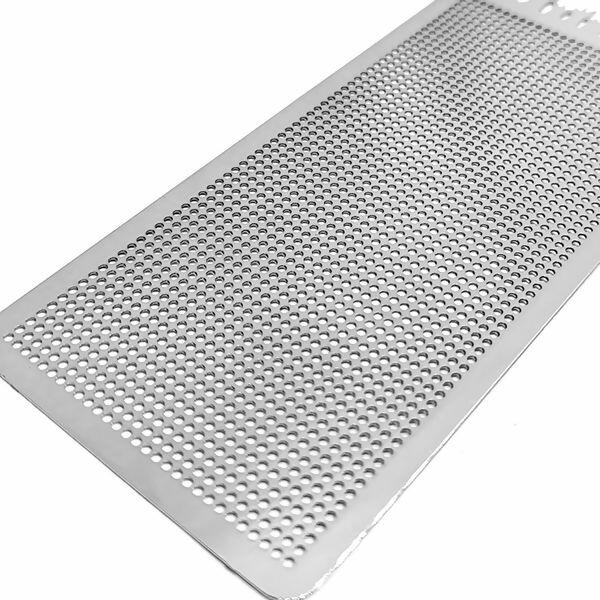 marcador-pagina-ponto-153825-2