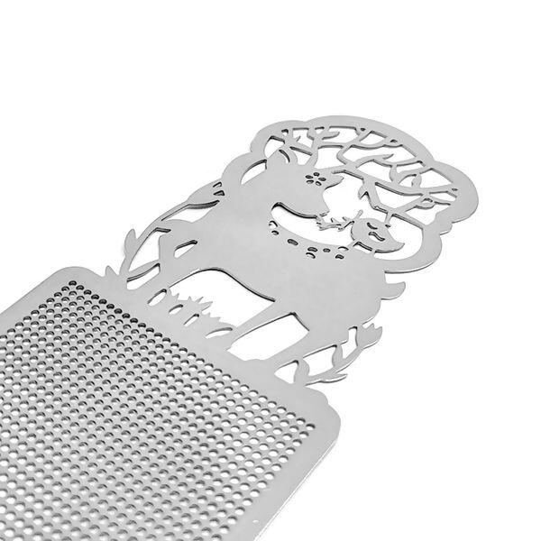 marcador-pagina-ponto-153825-3