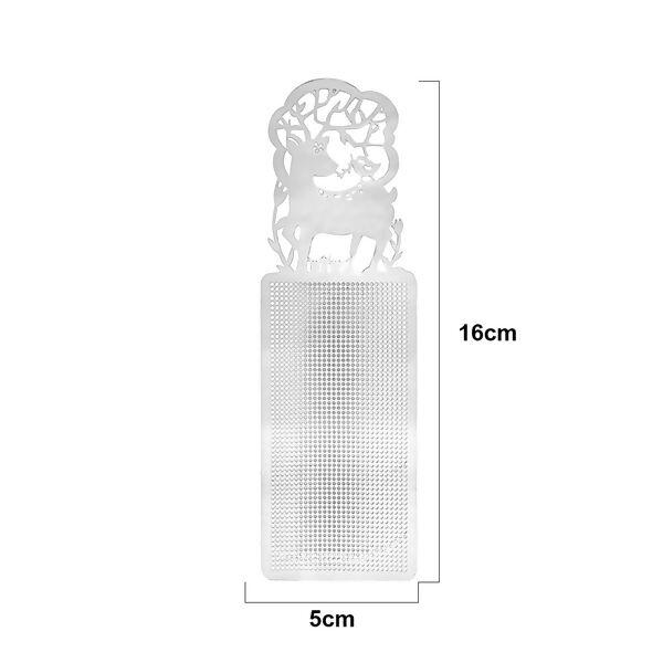 marcador-pagina-ponto-153825-regua
