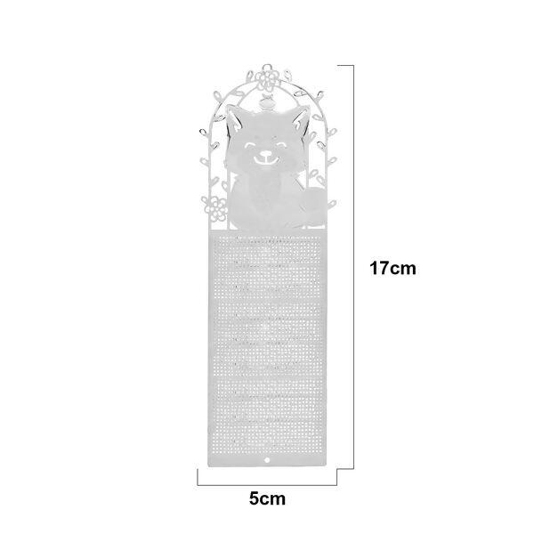 marcador-pagina-ponto-153826-regua