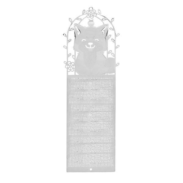 marcador-pagina-ponto-153826