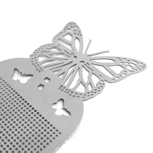 marcador-pagina-ponto-153827-1