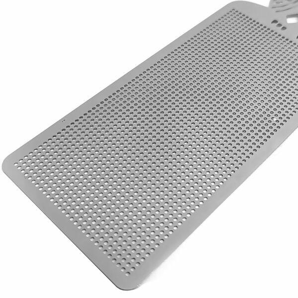 marcador-pagina-ponto-153828-2