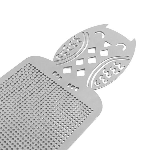 marcador-pagina-ponto-153828-3