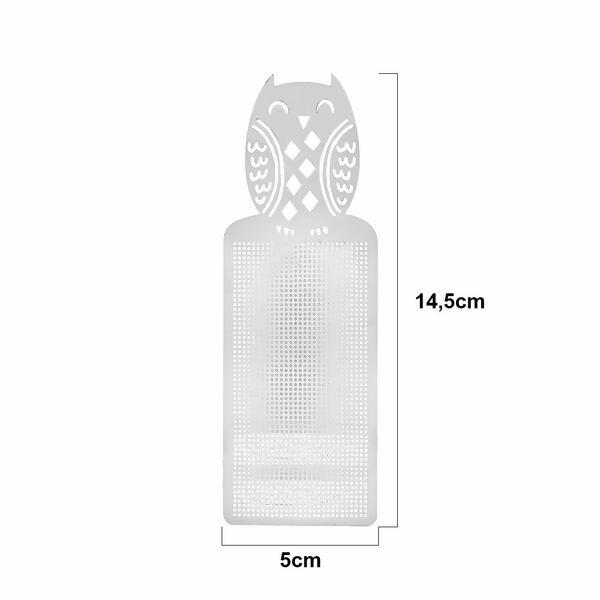 marcador-pagina-ponto-153828-regua