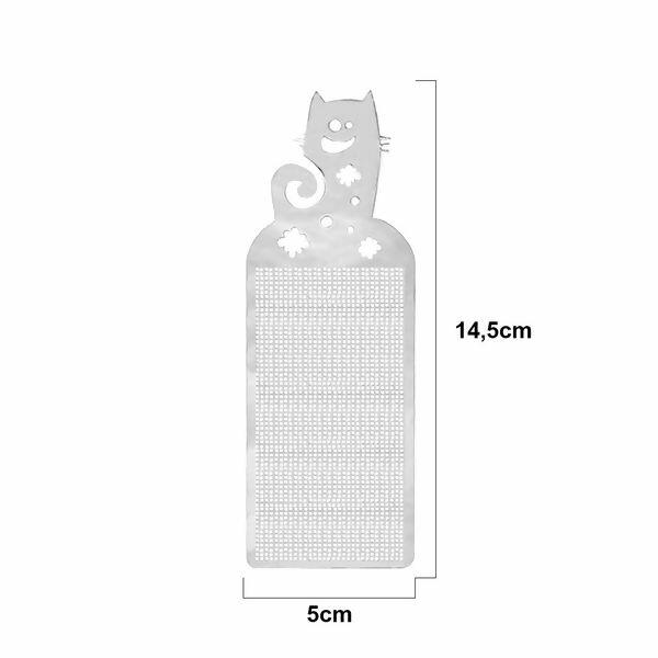 marcador-pagina-ponto-153829-regua