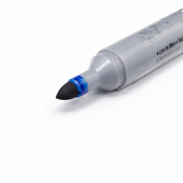 marcador-permanente-6232-acrilex-1