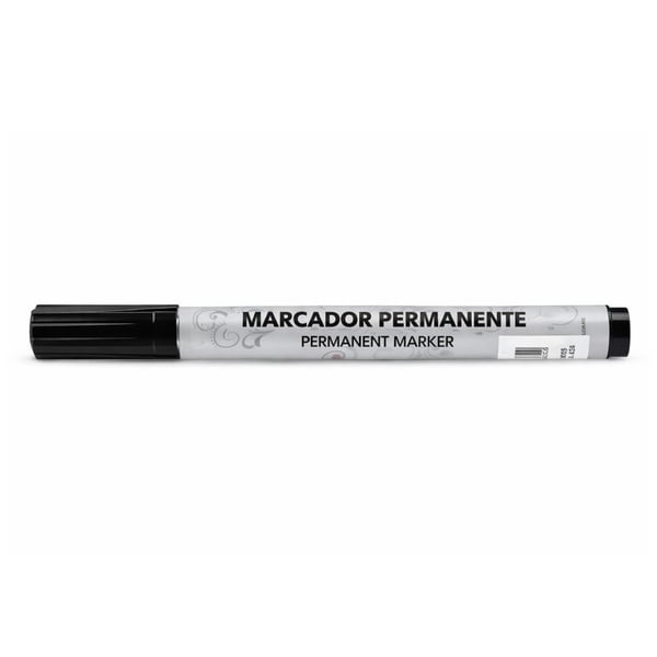 marcador-permanente-6232-acrilex-pto