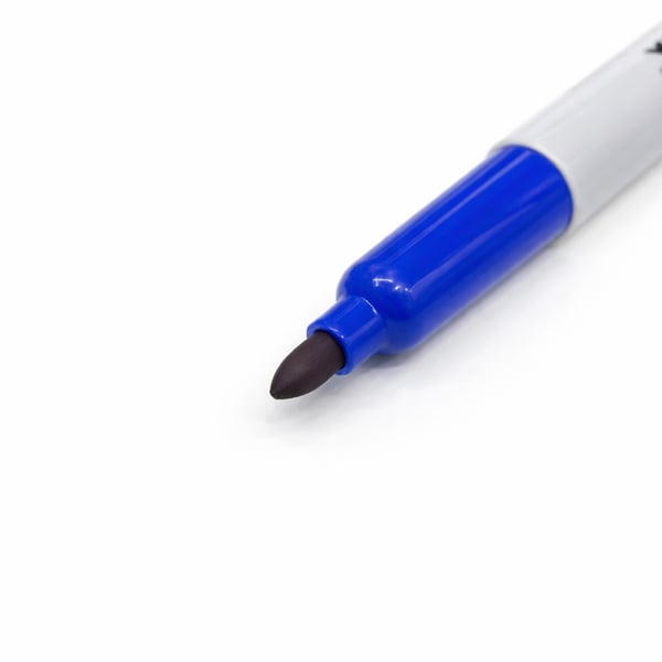 marcador-permanente-ponta-dupla-acrilex-1