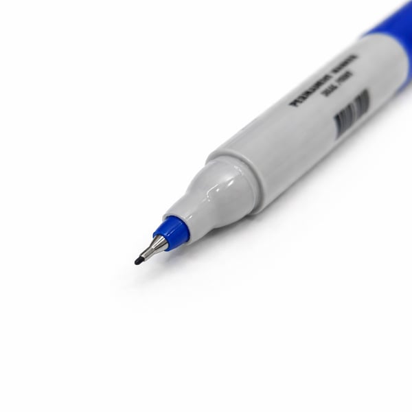 marcador-permanente-ponta-dupla-acrilex-2