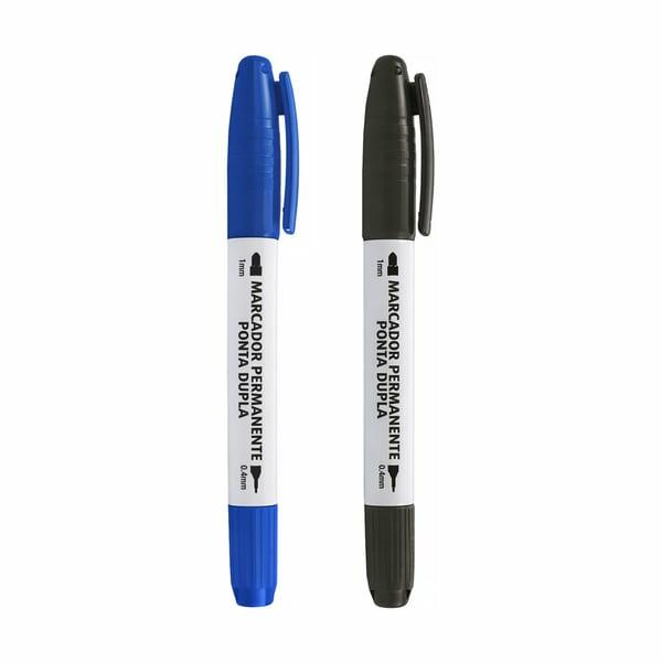 marcador-permanente-ponta-dupla-acrilex