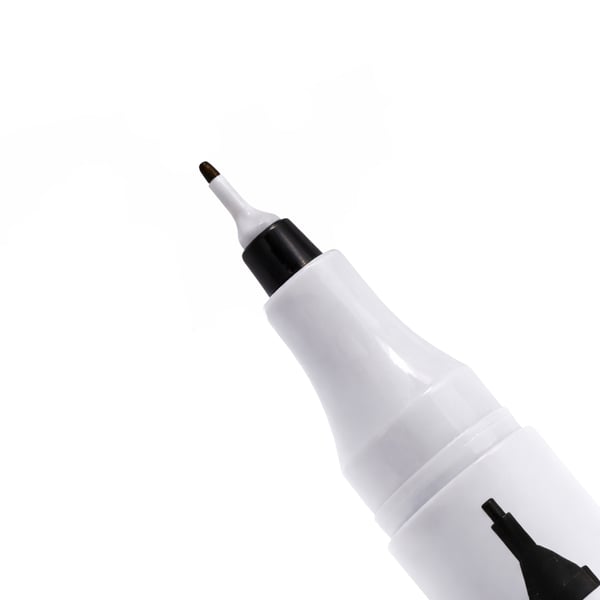 marcador-permanente-ponta-fina-acrilex-1