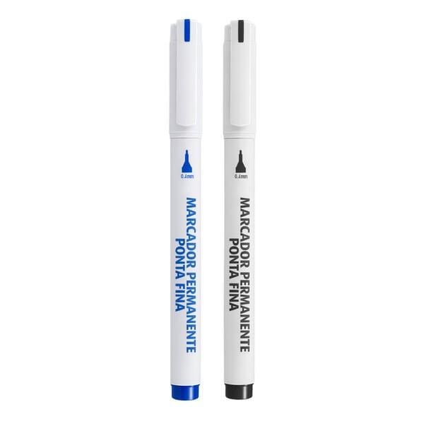 marcador-permanente-ponta-fina-acrilex