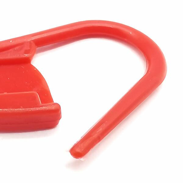 marcador-ponto-cadeado-ut501-3