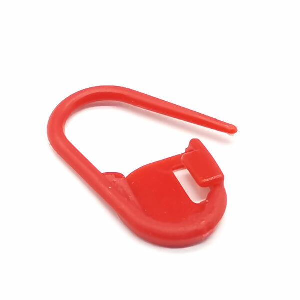 marcador-ponto-cadeado-ut501-4