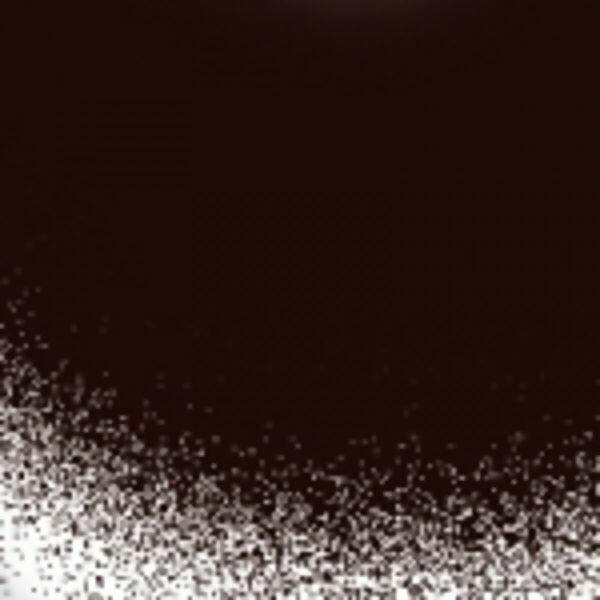 Corante disperso - Sintexcor - Guarany - 40g 