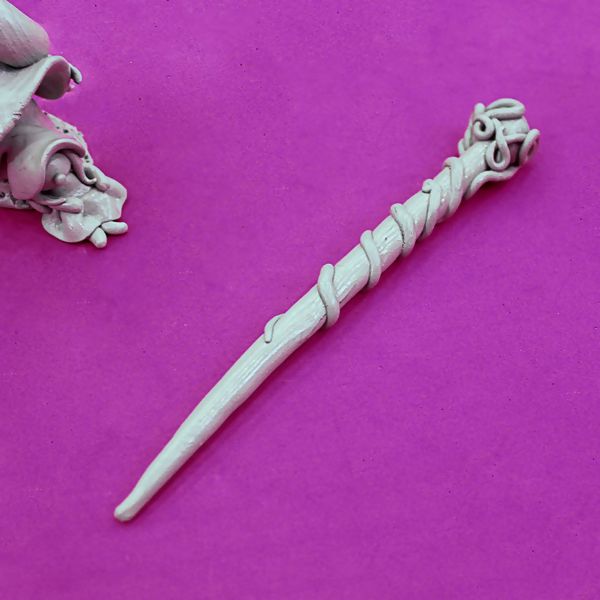 massa-epoxi-araldite-1