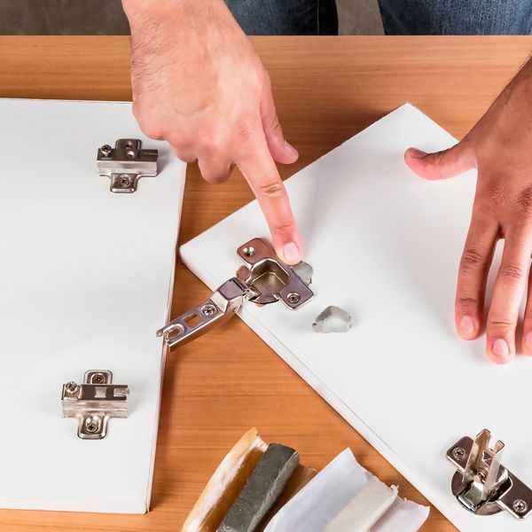 massa-epoxi-araldite-3