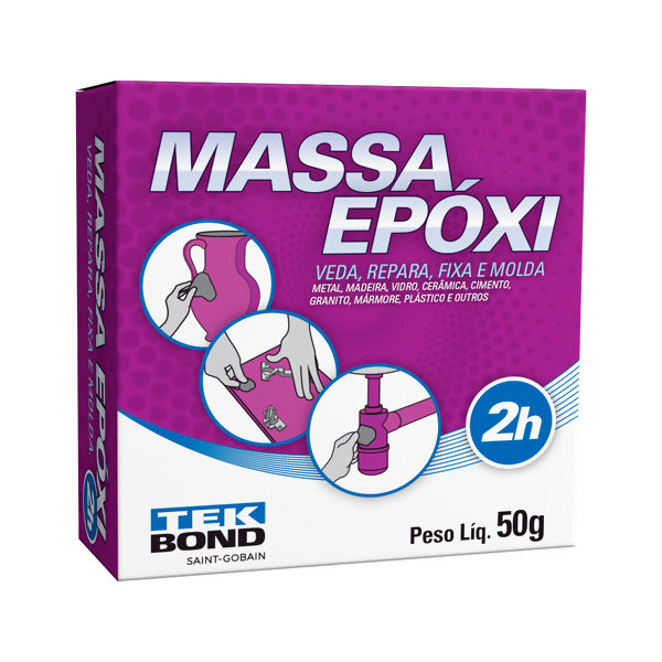 massa-epoxi-araldite-massa-50g