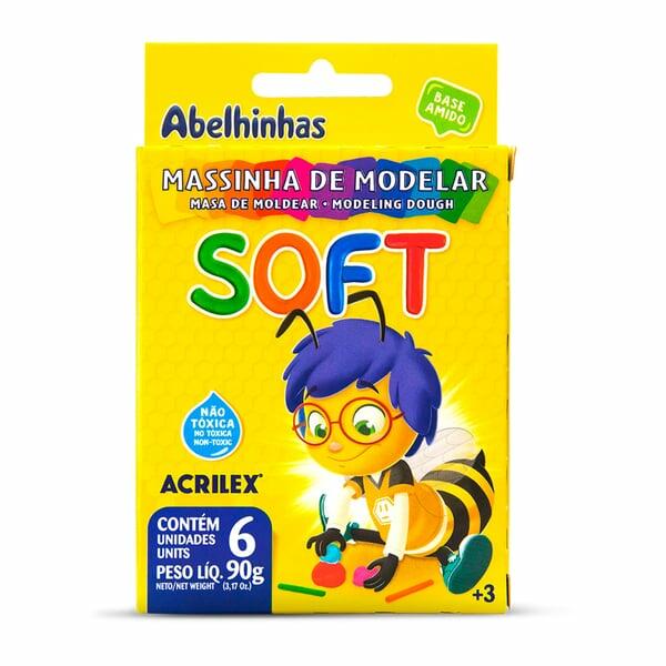 massinha-para-modelar-acrilex-90g-120290