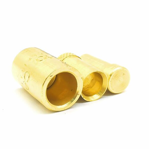 matriz-bombe-cardenas-10-1